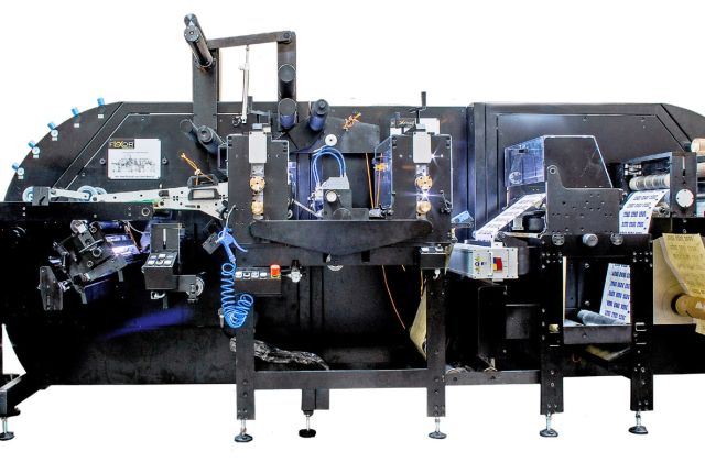 MBZ Technologies Becomes an Official Flexor Representative in Hungary