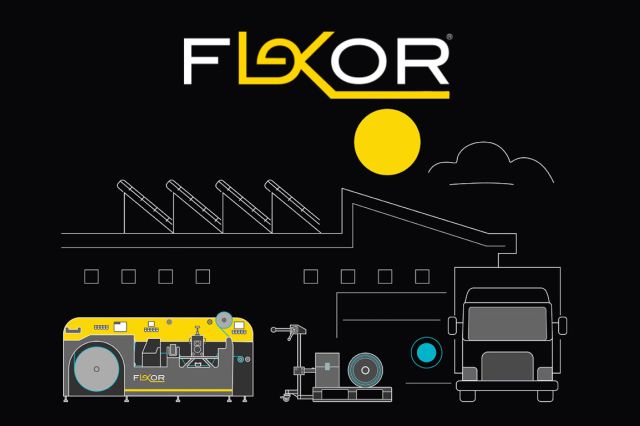 Aus MBZ Technologies wird Flexor-Hungary Kft.