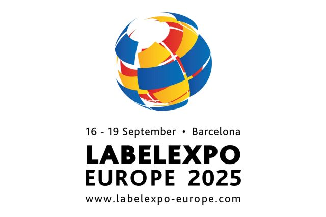 Labelexpo 2025 – Innovation hautnah!