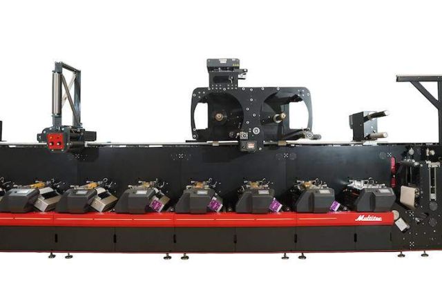 Flexor wird offizieller Multitec-Vertreter in Polen